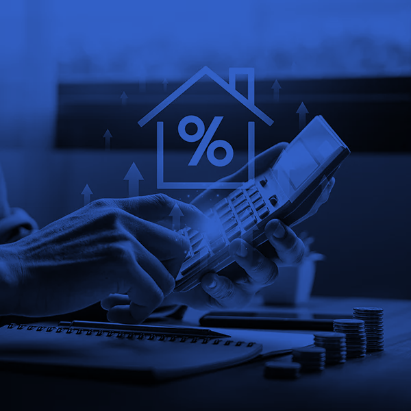 One Tower - Senior Secured Loan